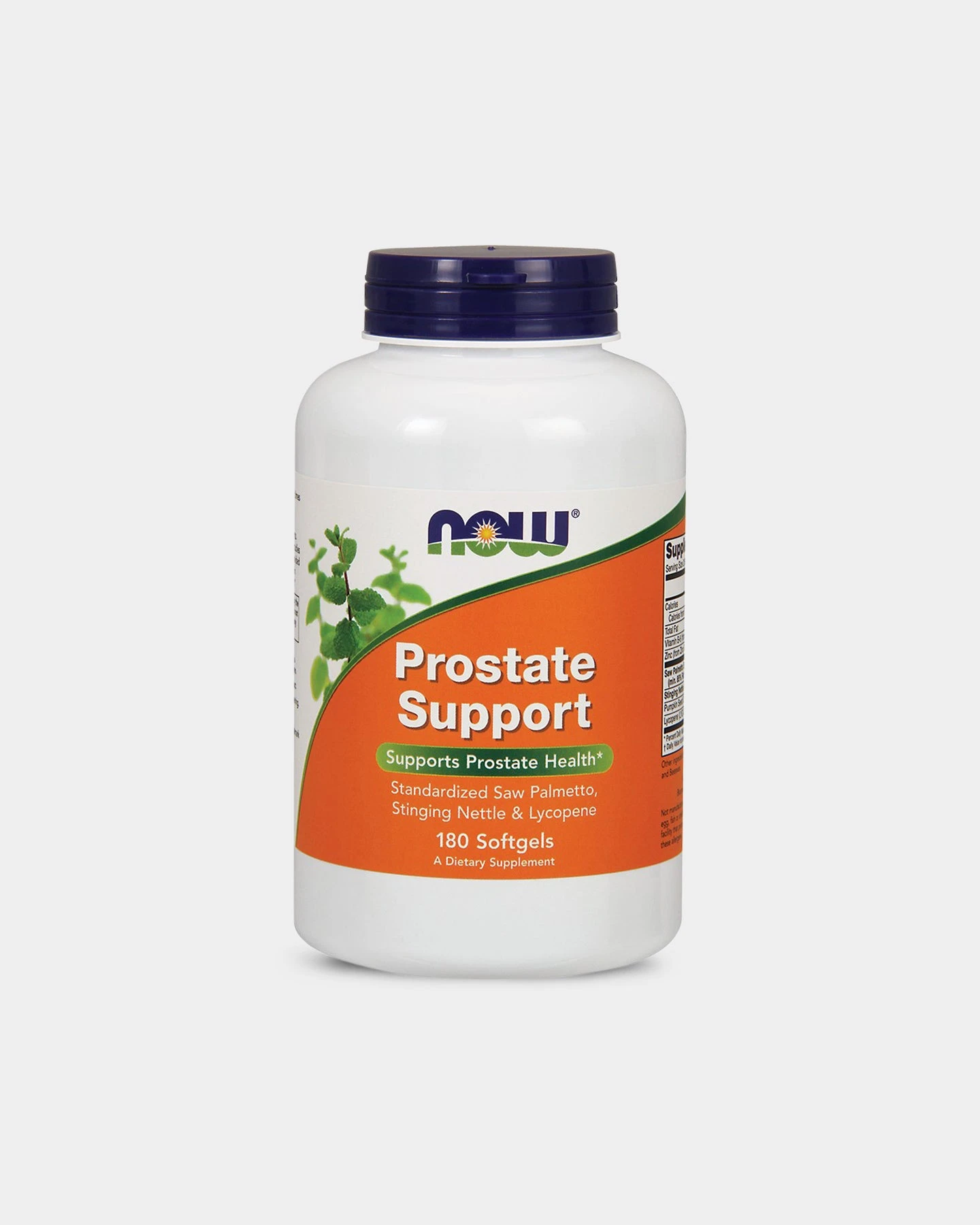 NOW Prostate Support - Image 2