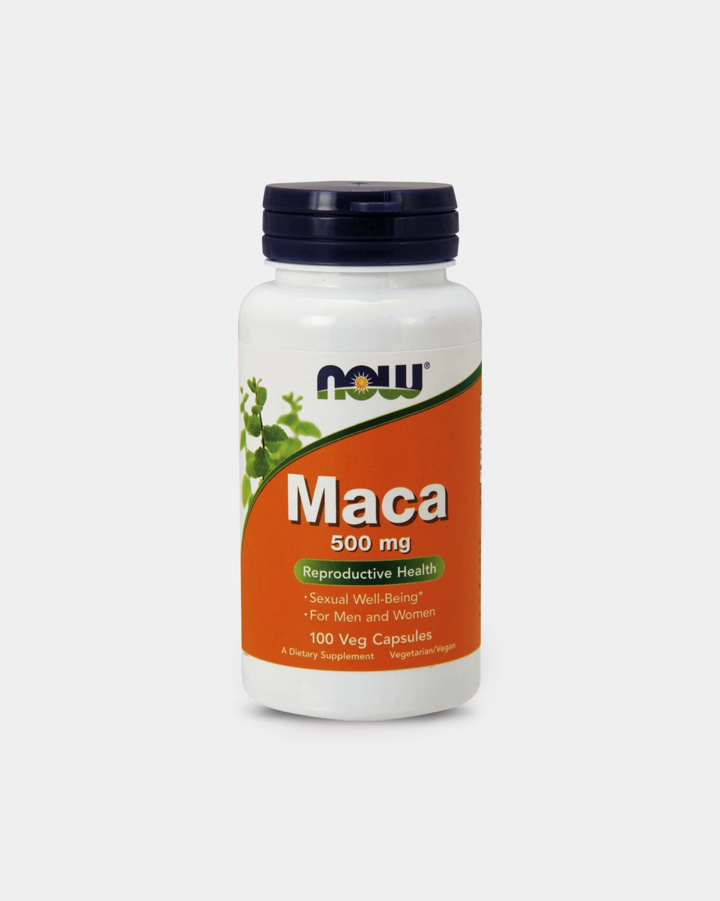 NOW Maca - Image 3