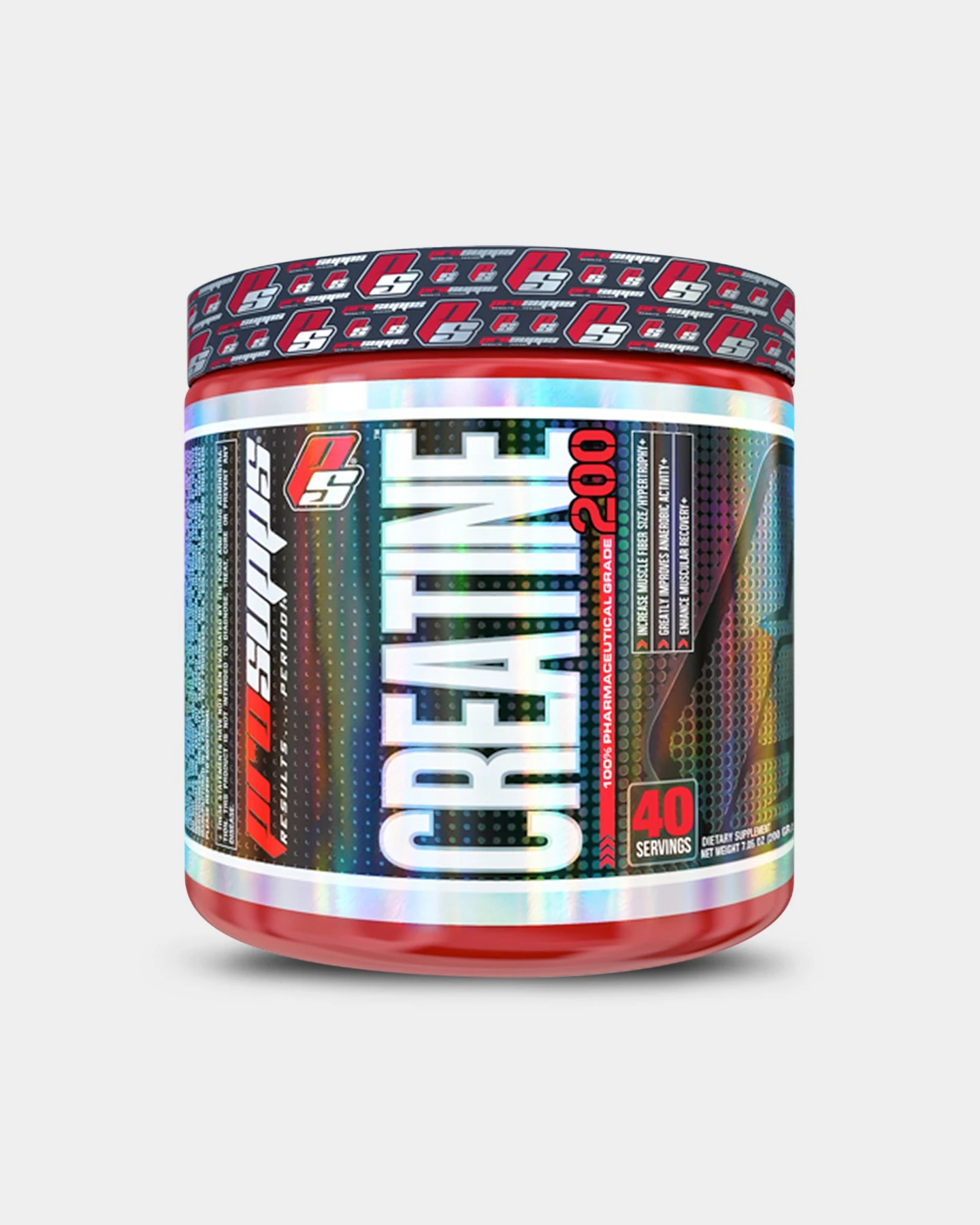 Pro Supps Creatine - Image 2