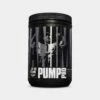Animal Pump Pro