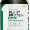 Rule One Proteins R1 Plant Protein