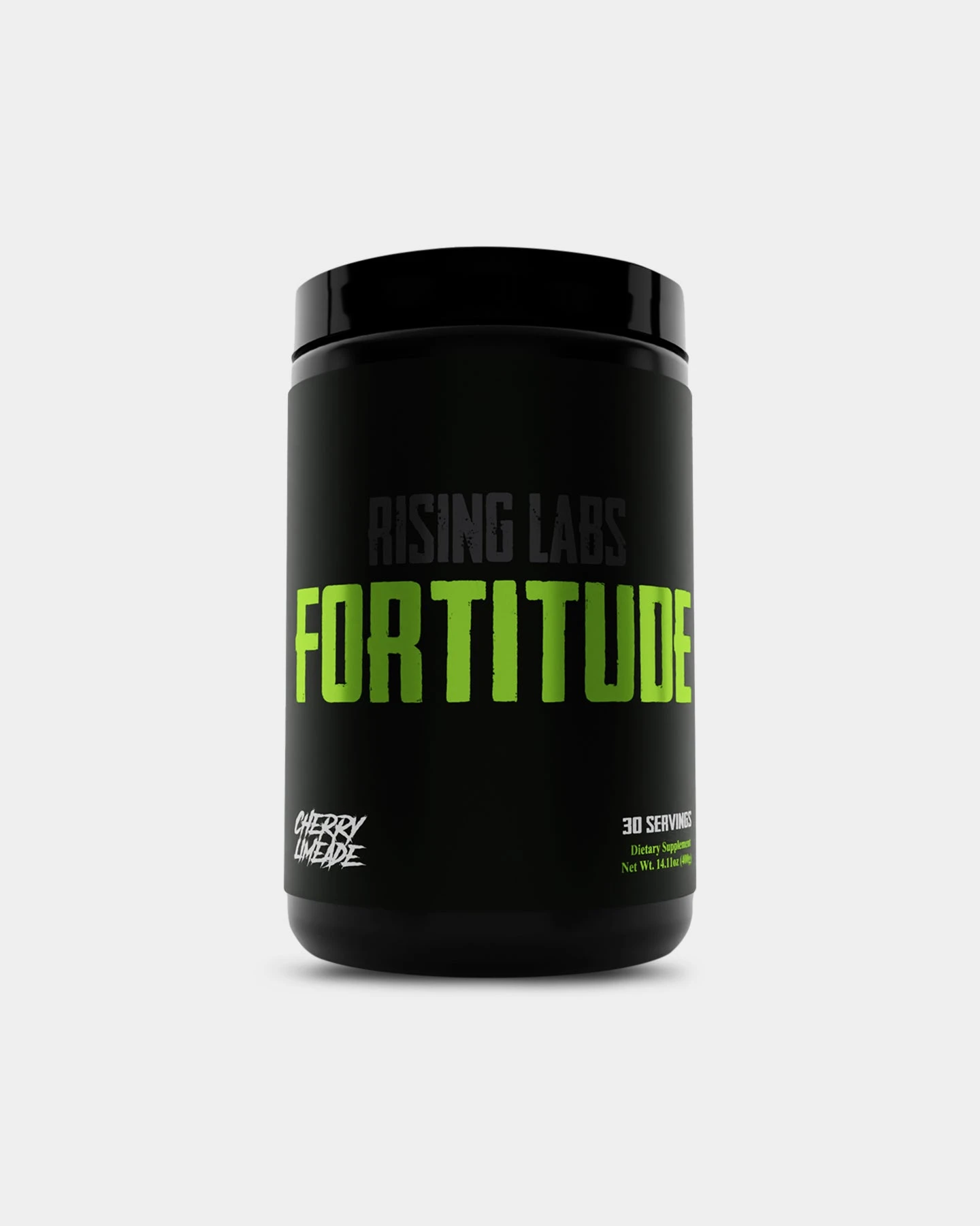 Rising Labs Fortitude Creatine - Image 3