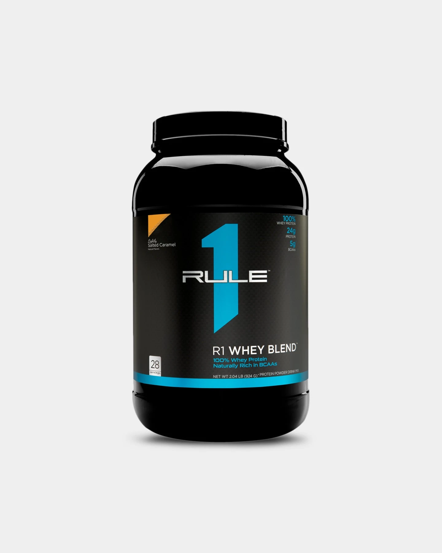 Rule One Proteins R1 Whey Blend - Image 8