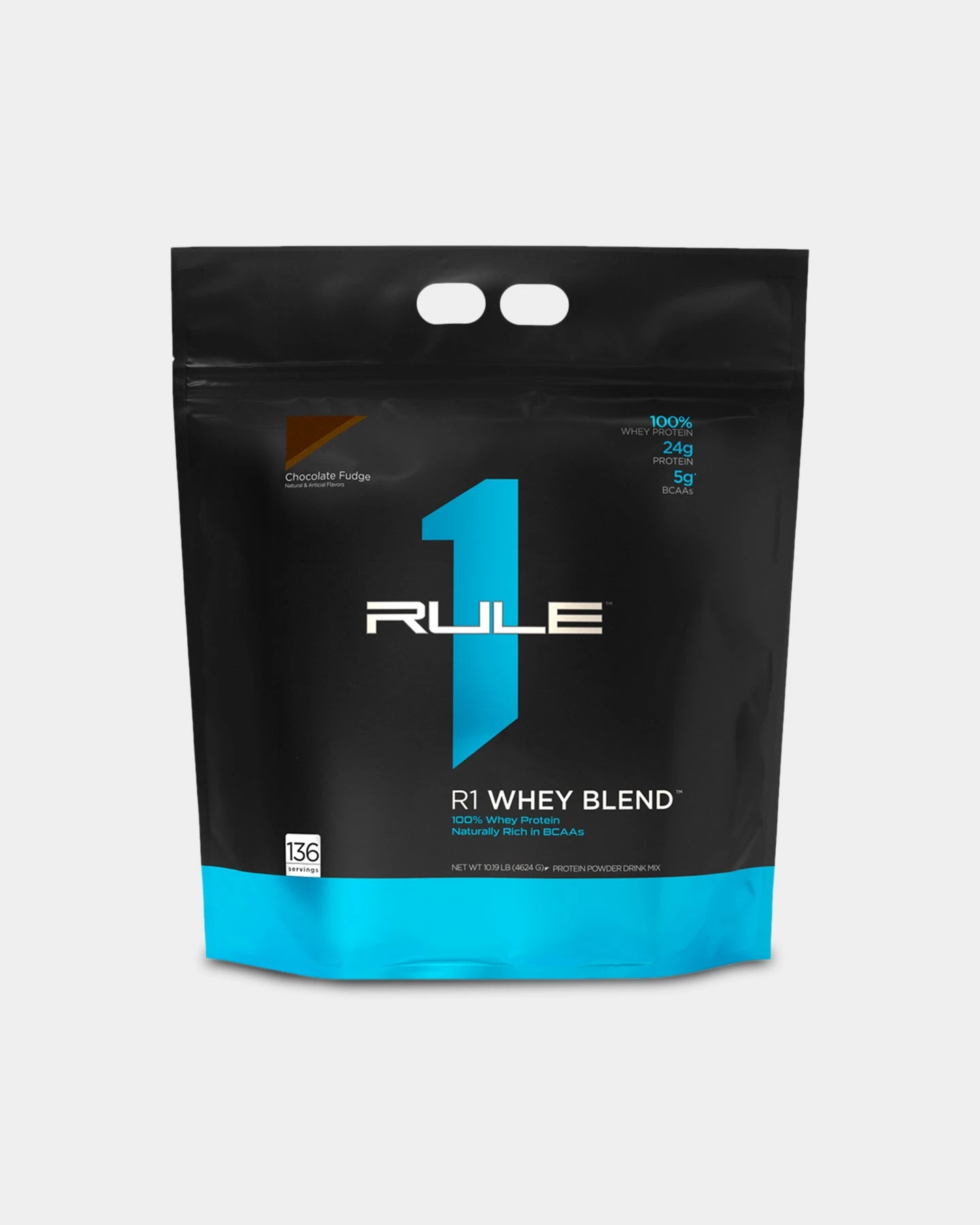 Rule One Proteins R1 Whey Blend - Image 10