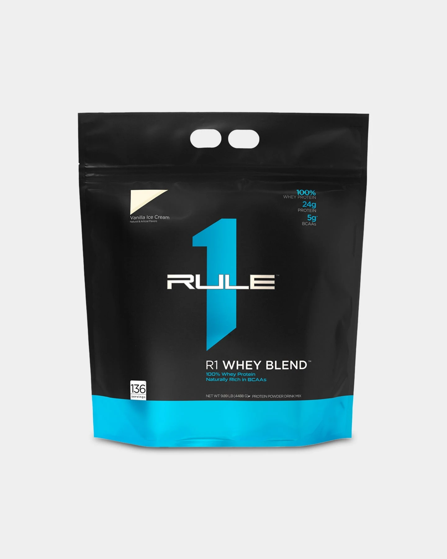 Rule One Proteins R1 Whey Blend - Image 14