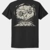 Bodybuilding.com Clothing Reborn Tee