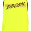 BBcom Retro Stringer Tank