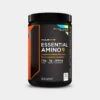 Rule One Proteins R1 Essential Amino 9