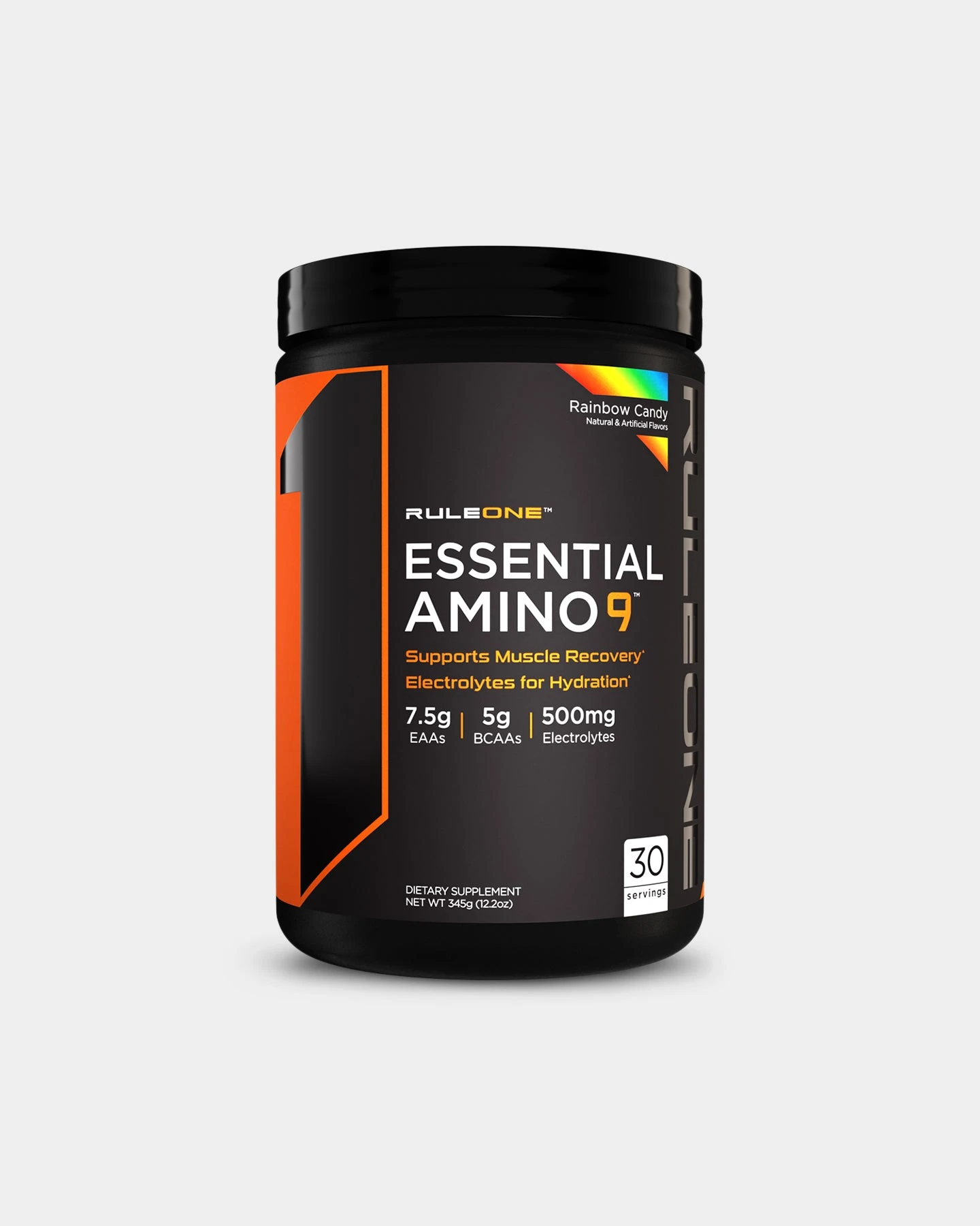 Rule One Proteins R1 Essential Amino 9 - Image 2