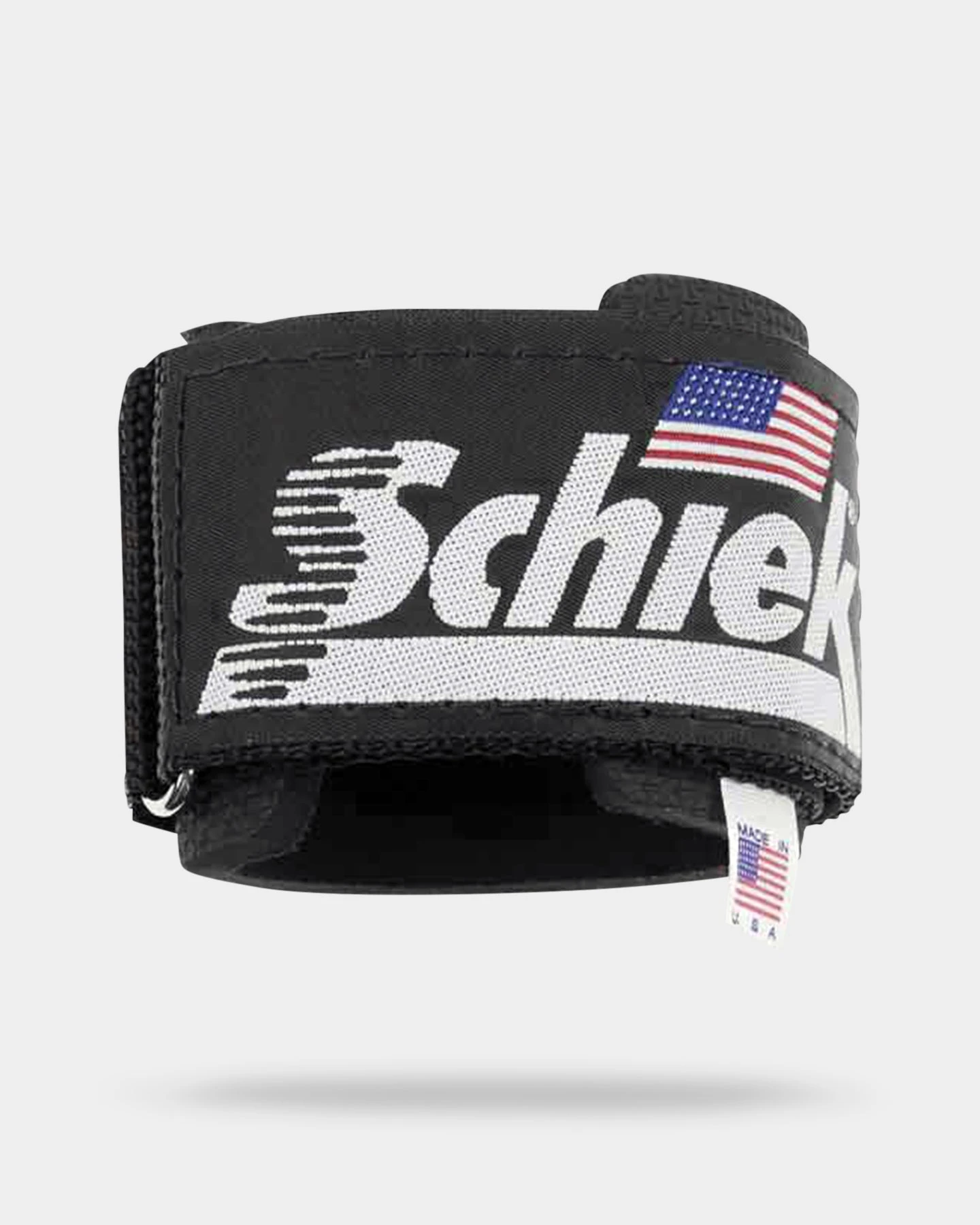 Schiek Wrist Supports - Image 2
