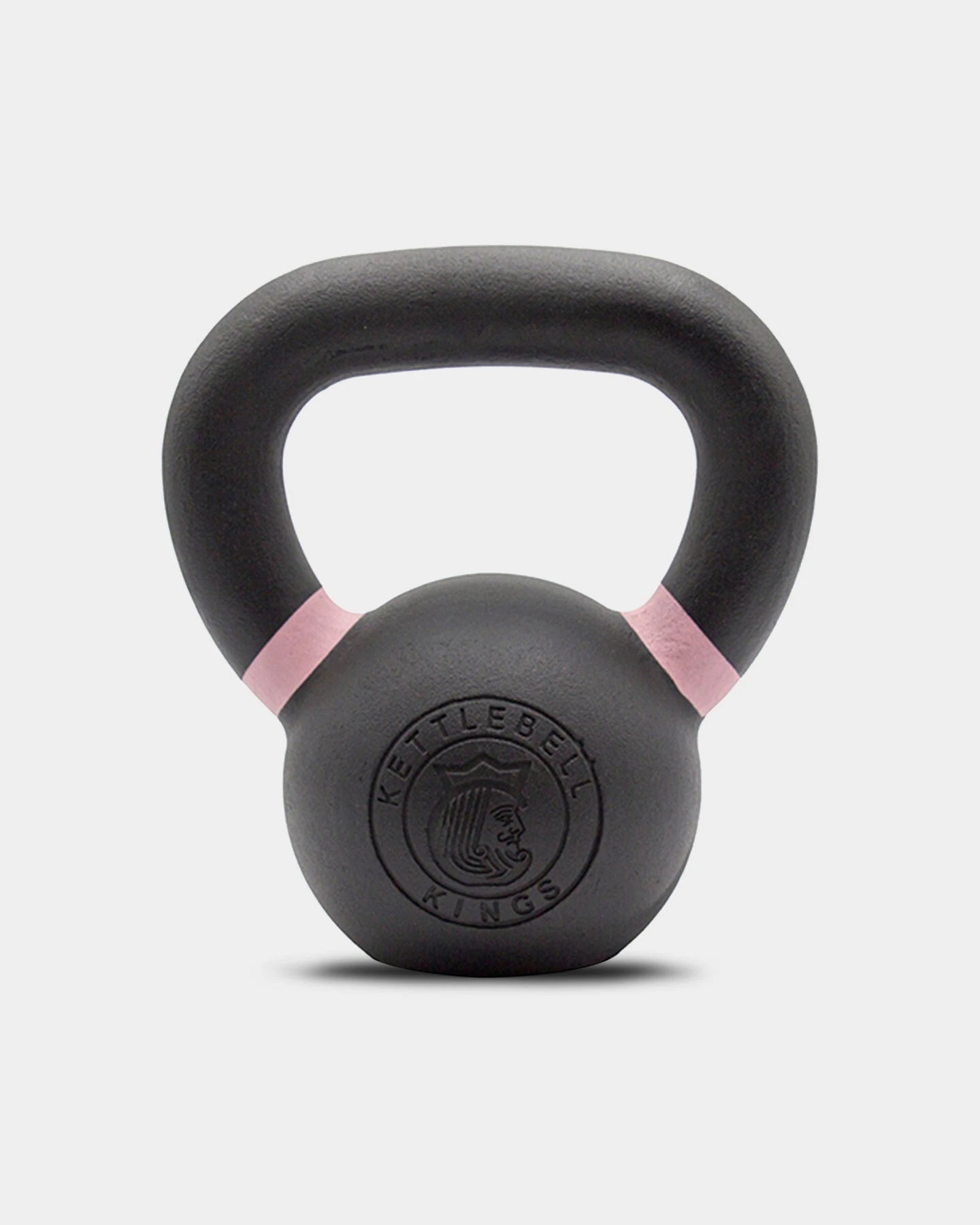 Kettlebell Kings Powder Coated Kettlebell - Image 13