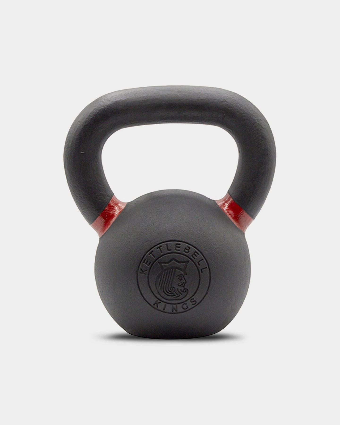 Kettlebell Kings Powder Coated Kettlebell - Image 9