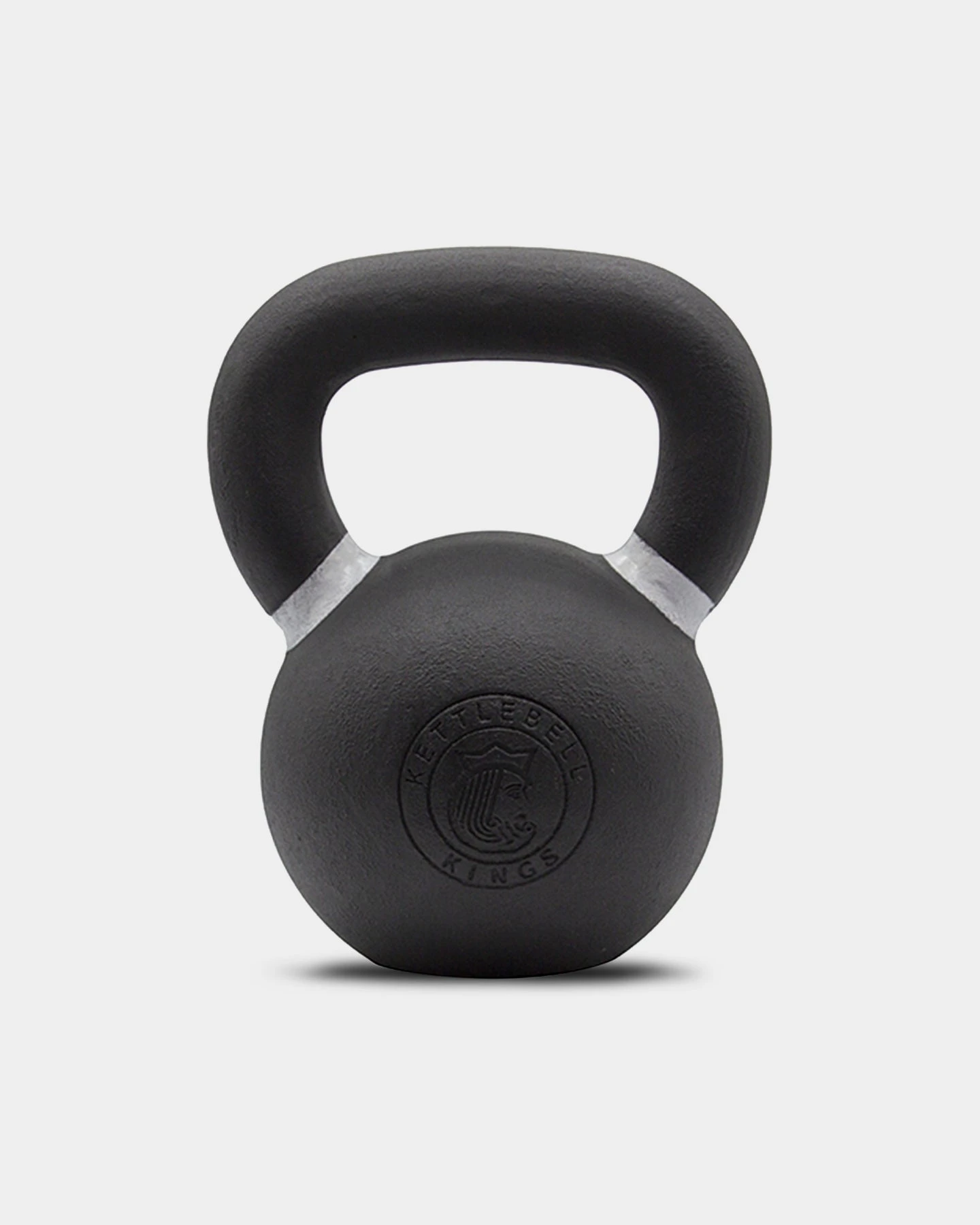 Kettlebell Kings Powder Coated Kettlebell - Image 8