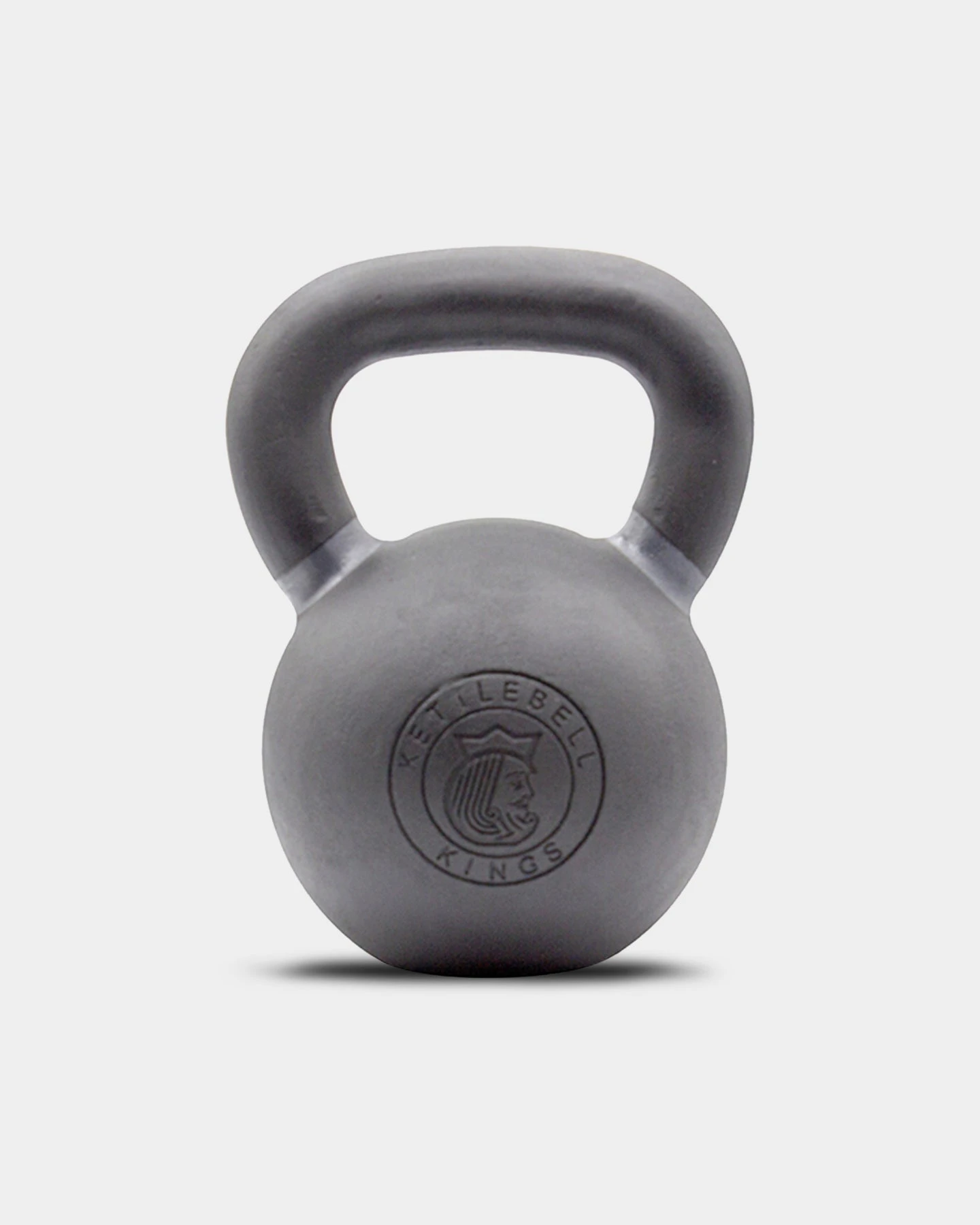 Kettlebell Kings Powder Coated Kettlebell - Image 11