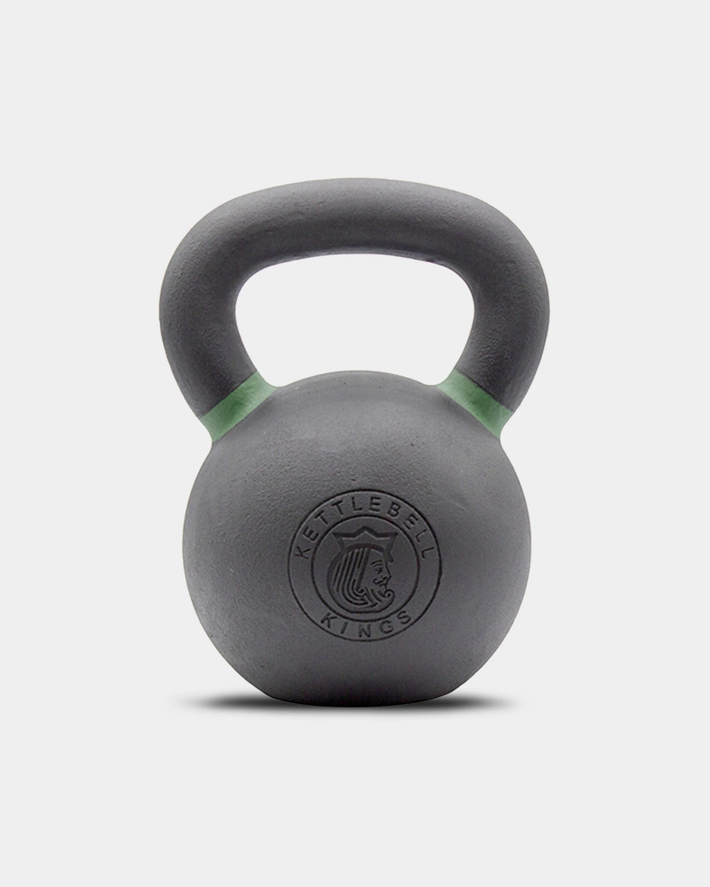 Kettlebell Kings Powder Coated Kettlebell - Image 6