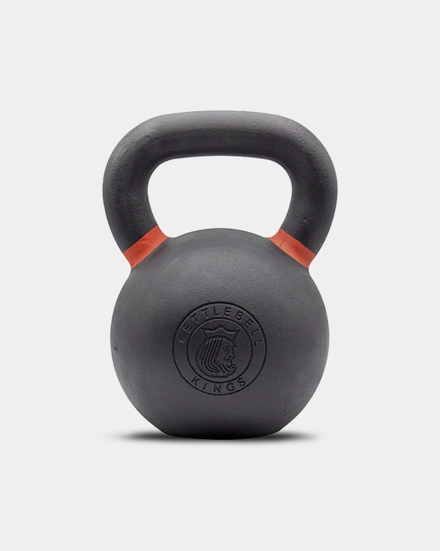 Kettlebell Kings Powder Coated Kettlebell - Image 7