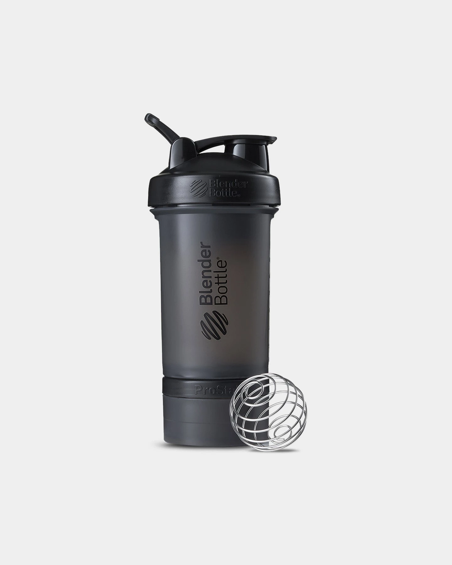 BlenderBottle ProStak - Image 5