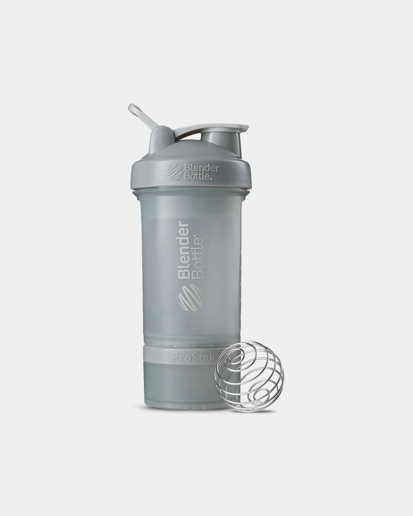 BlenderBottle ProStak - Image 2