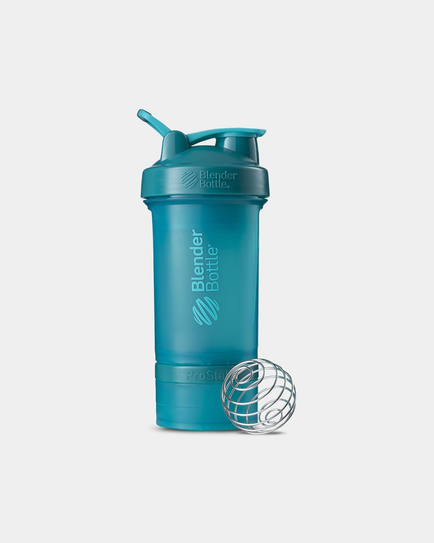 BlenderBottle ProStak - Image 3