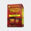 PharmaFreak Supersonic Freak