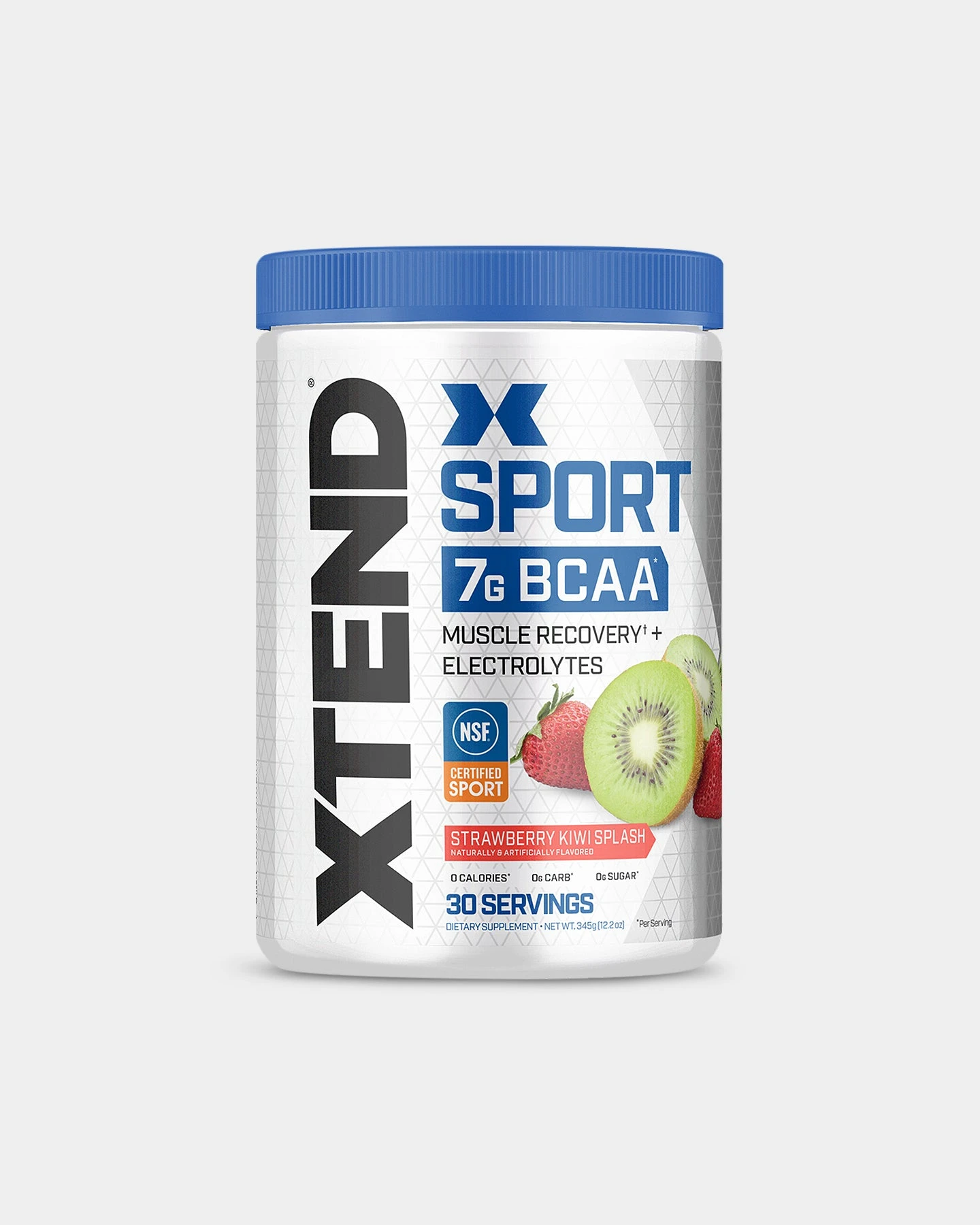 XTEND Sport BCAA - Image 3