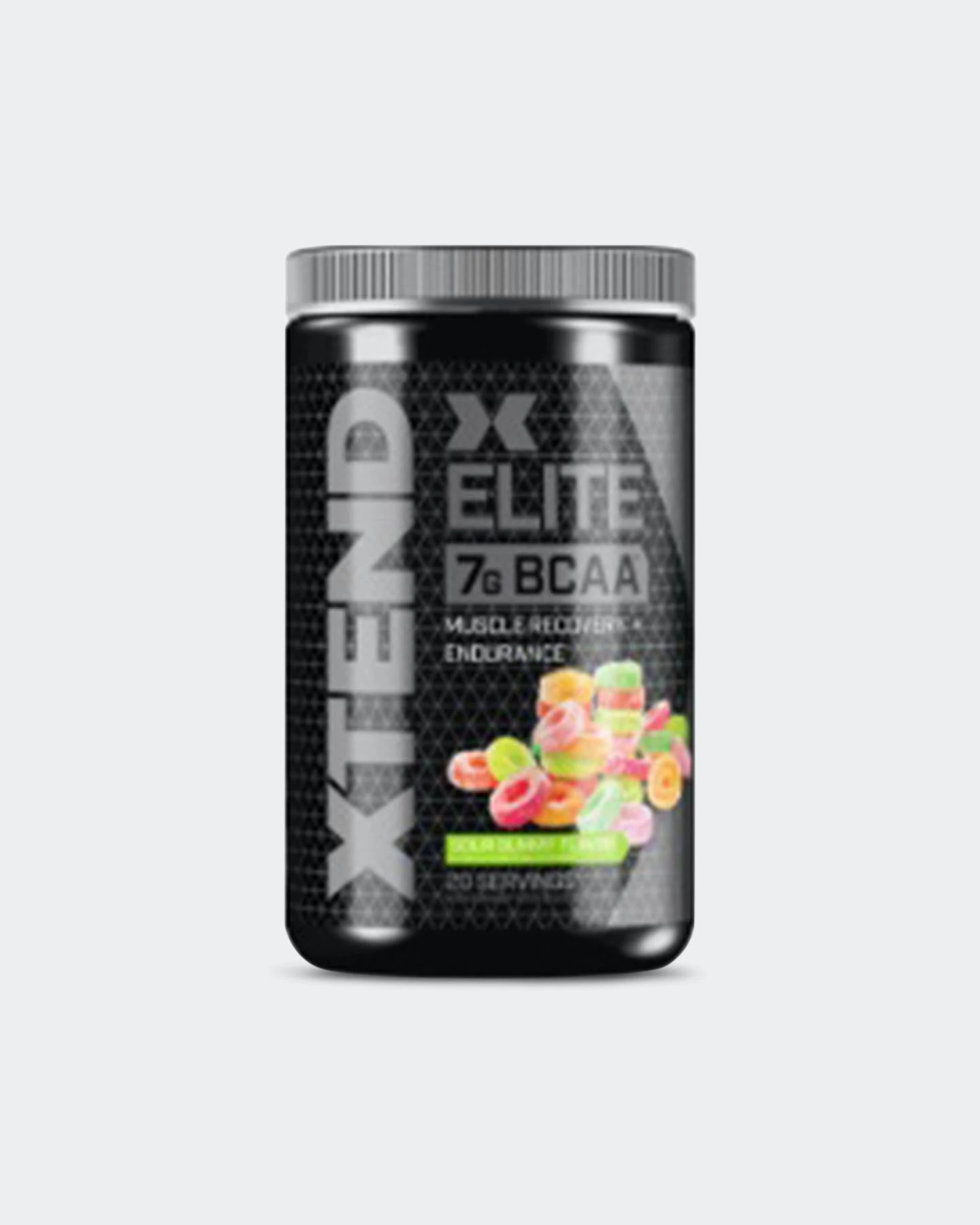 Xtend Elite BCAA