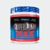 Gaspari Nutrition SuperPump MAX