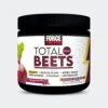 Force Factor Total Beets