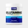 USN Micronized Glutamine