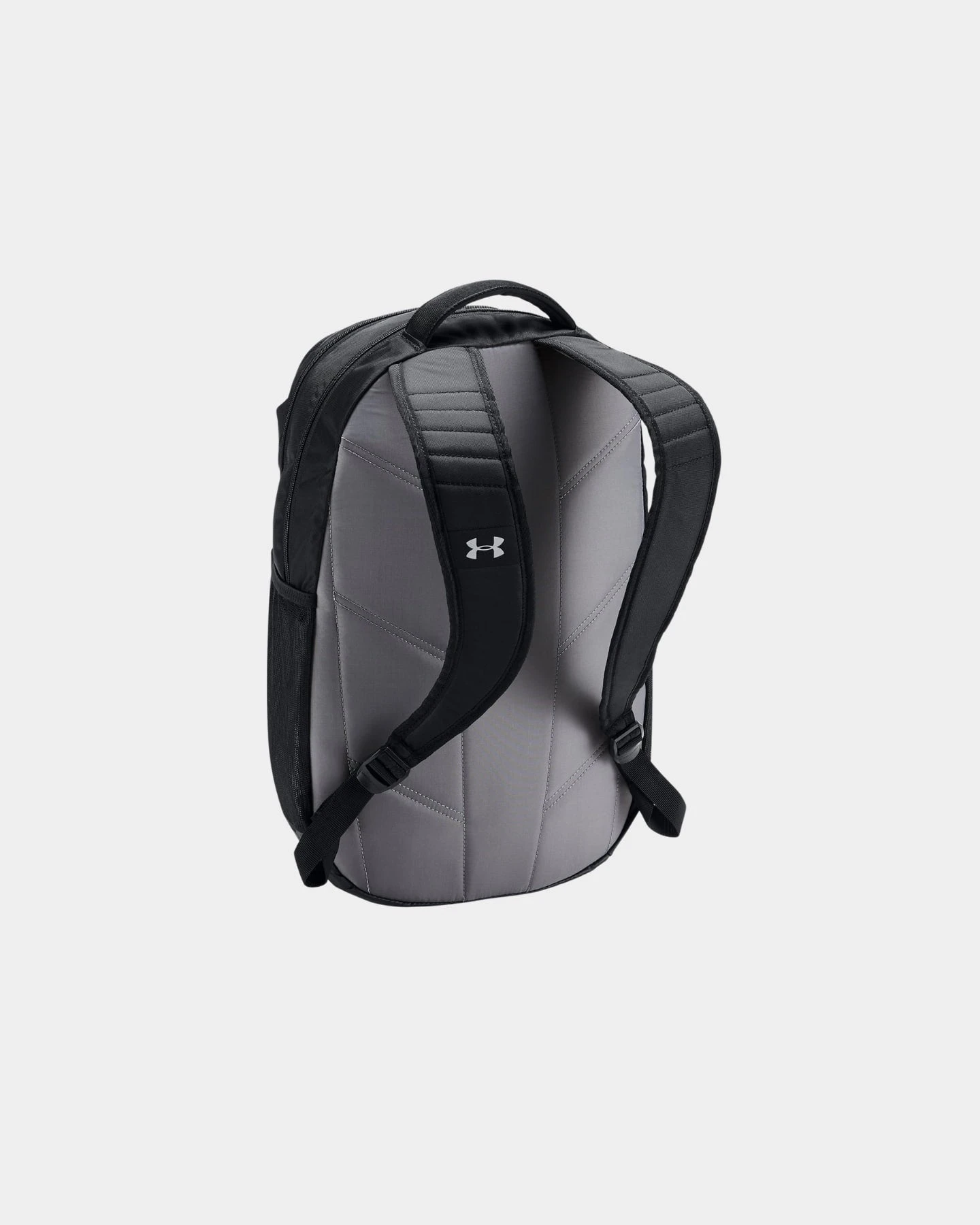 Under Armour UA Team Hustle 3.0 Backpack - Image 2