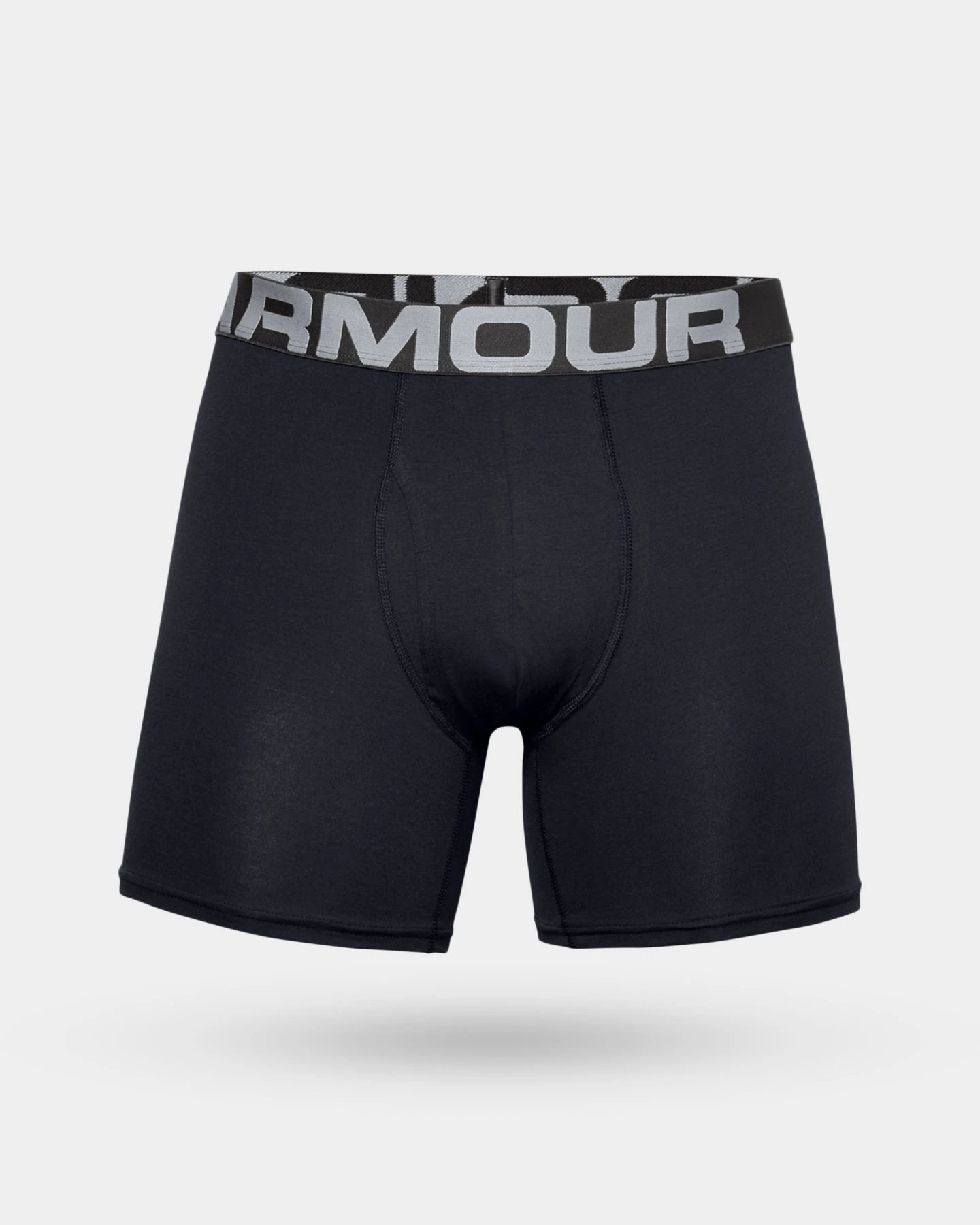 Under Armour Charged Cotton Men's Boxer Brief 3-pk Underwear