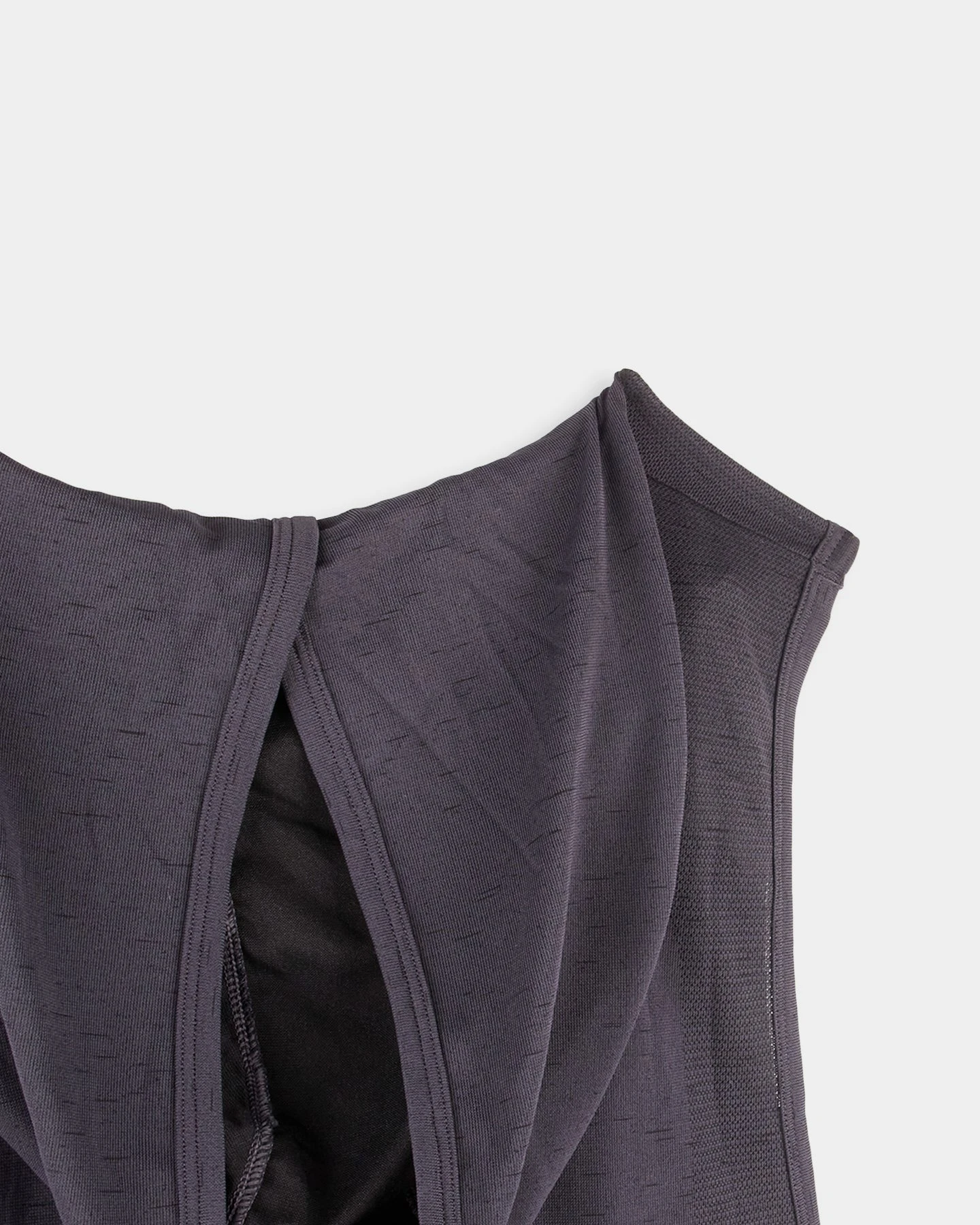 Under Armour Sleeveless Men's Hoodie - Image 3