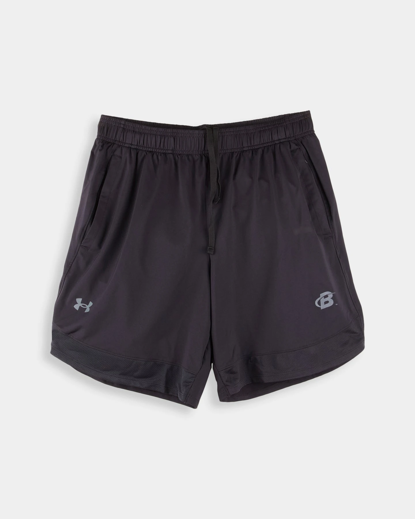 Under Armour Under Amour Train 10" Stretch Men's Shorts