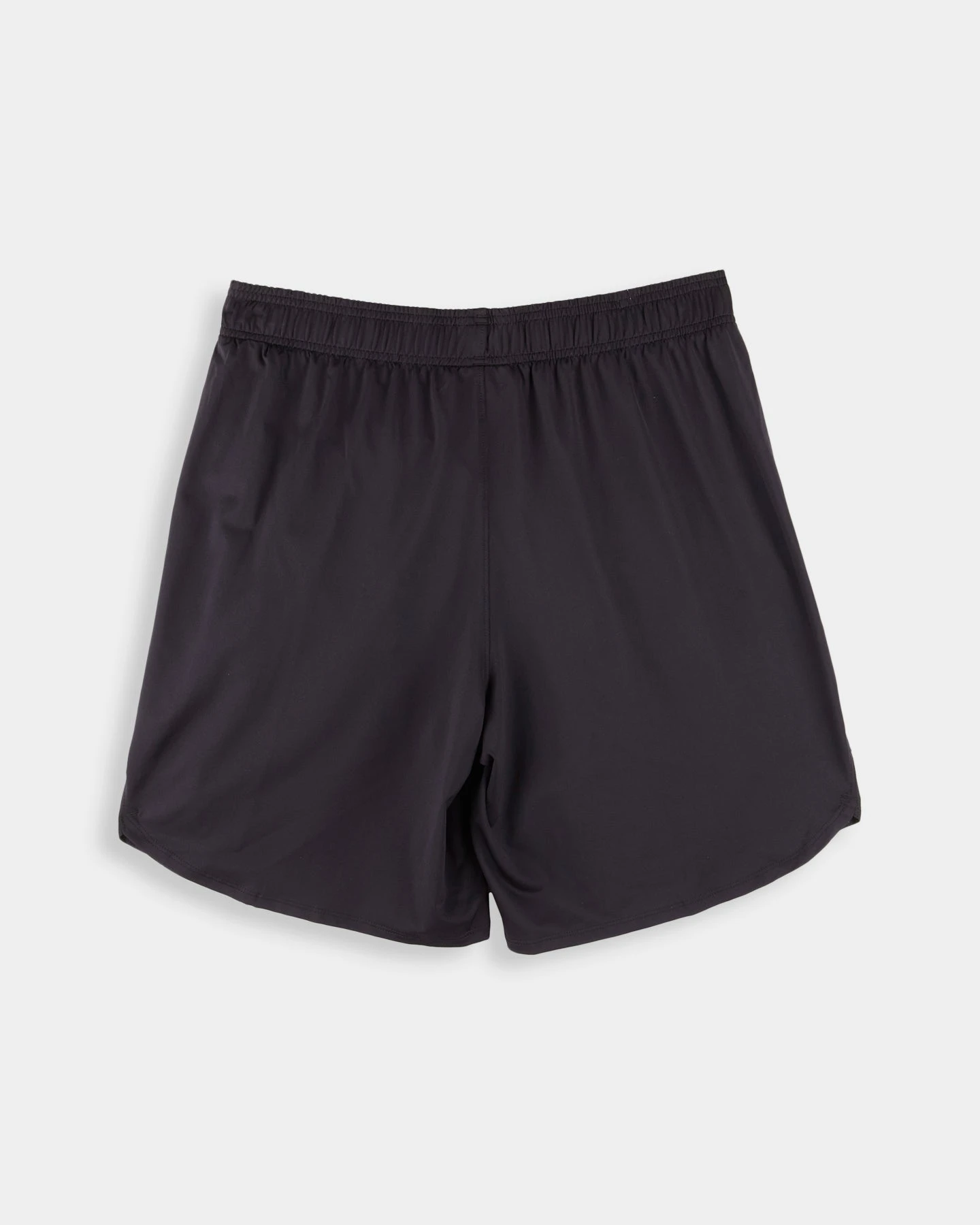 Under Armour Under Amour Train 10" Stretch Men's Shorts - Image 2