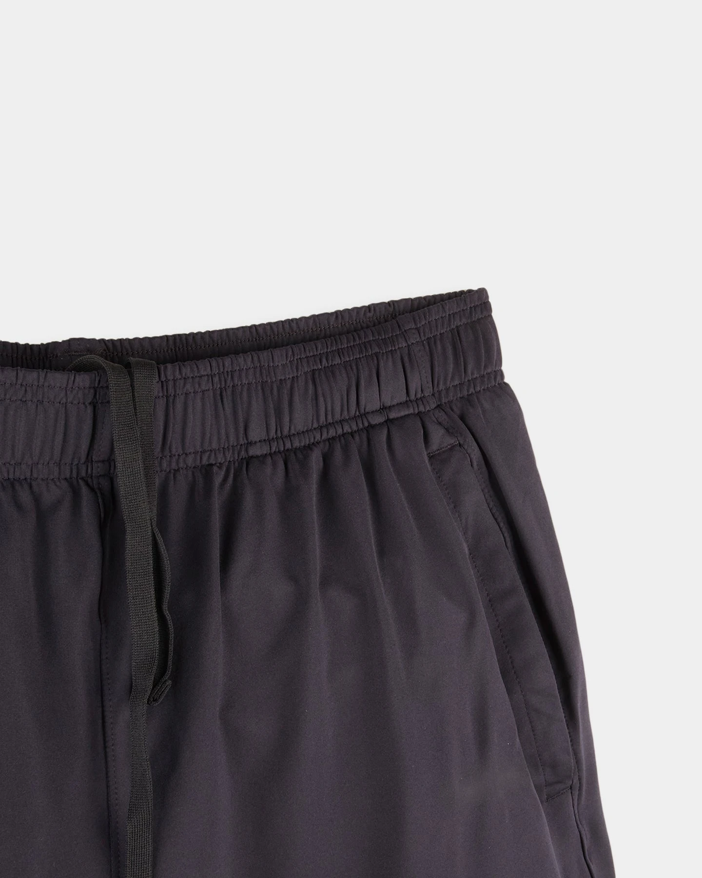 Under Armour Under Amour Train 10" Stretch Men's Shorts - Image 3
