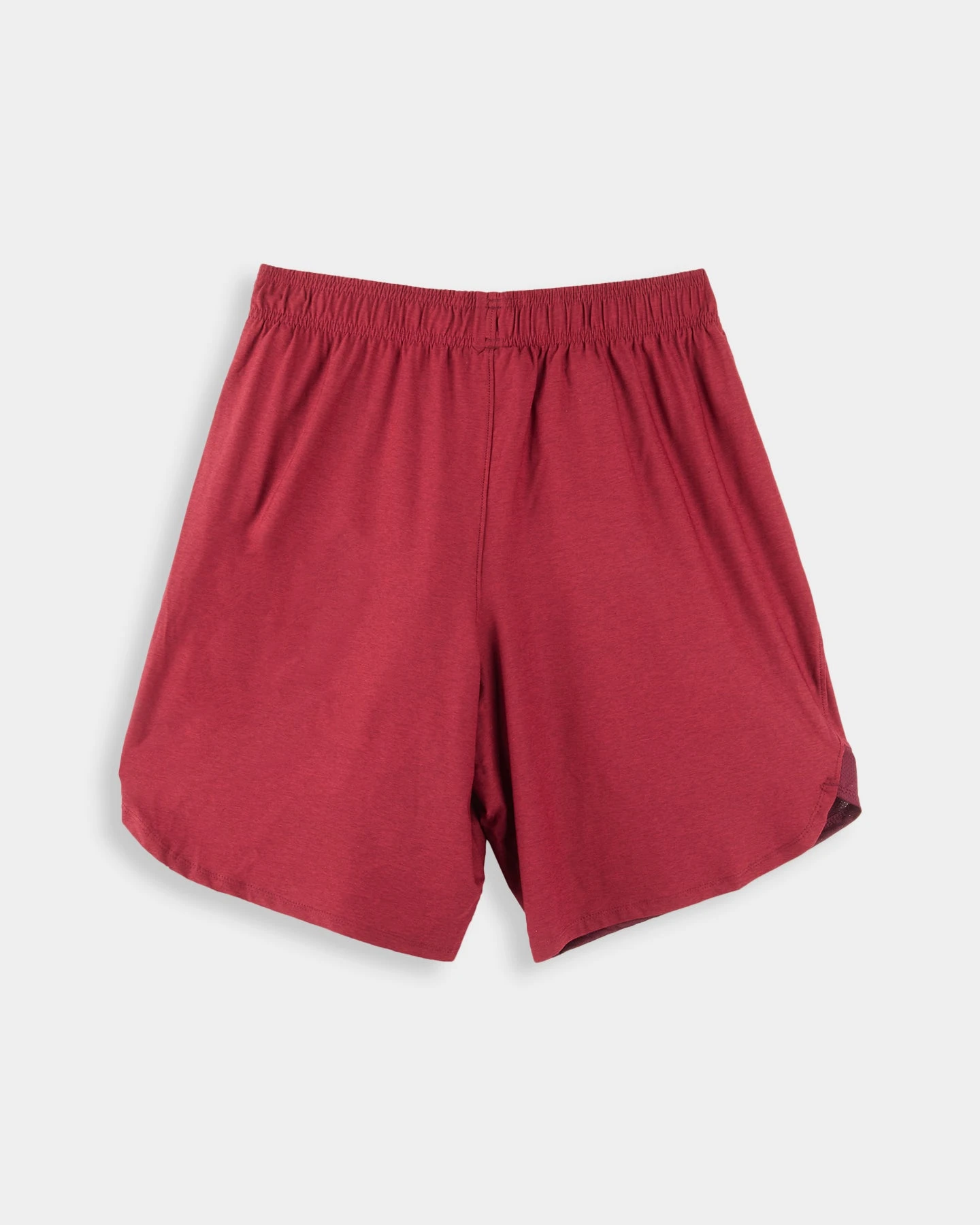 Under Armour Under Amour Train 10" Stretch Men's Shorts - Image 5