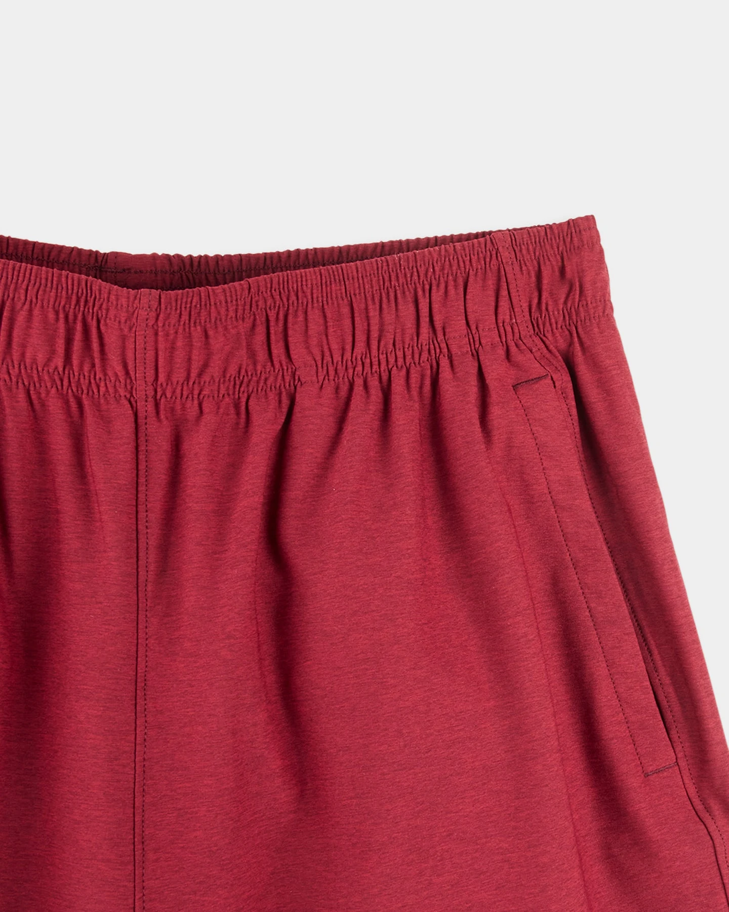 Under Armour Under Amour Train 10" Stretch Men's Shorts - Image 6