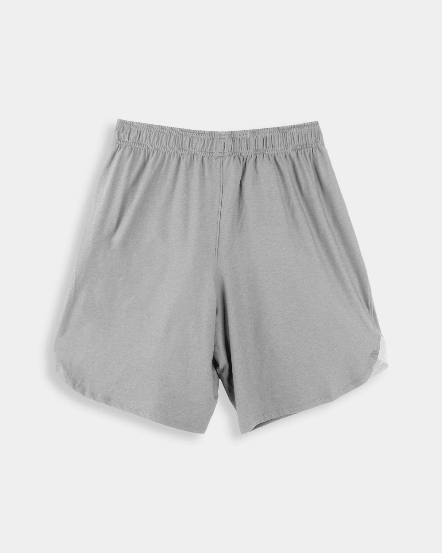 Under Armour Under Amour Train 10" Stretch Men's Shorts - Image 8