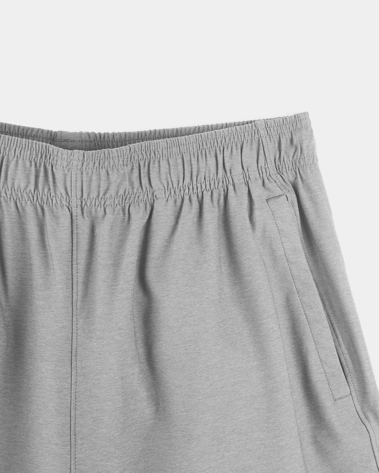 Under Armour Under Amour Train 10" Stretch Men's Shorts - Image 9