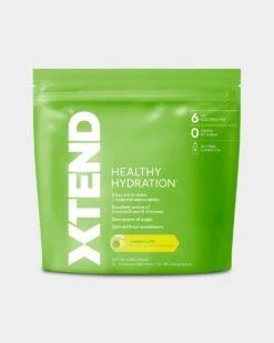 Xtend Xtend Healthy Hydration Stick Pack