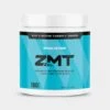 Swolverine ZMT