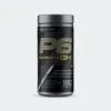 Cellucor P6 Ultimate GH