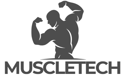 Muscletech Shop
