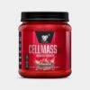 BSN CellMass 2.0 Post-Workout