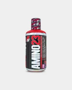 Pro Supps Amino 23 Liquid Amino