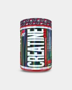 Pro Supps Creatine