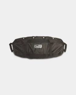 GoFit Sand Bag Set