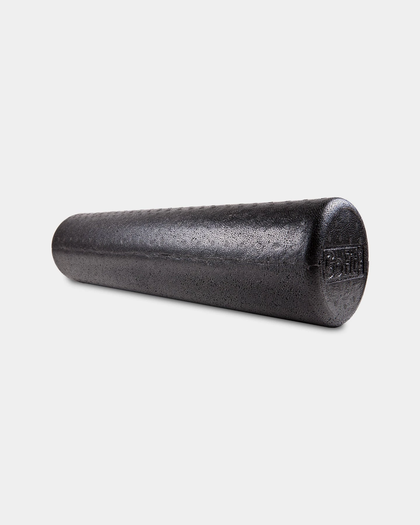 GoFit Professional Foam Roller - Image 2