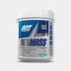 GAT Sport JetMASS