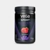 Vega Sport Recovery